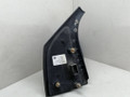 зеркало наружное правое Renault Scenic 1 поколение [рестайлинг] 1999, 1.6 л., i, K4M 700, бензин, 5МКПП, синий, минивэн, передний привод, 7700431543 - фото №3