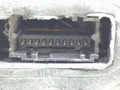 зеркало наружное левое Renault Laguna 1 поколение 1998, 2.2 л., TD, G8T 752, дизель, 5МКПП, серый, универсал, передний привод, PP818070 - фото №4