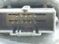 зеркало наружное правое Renault Safrane 1 поколение [рестайлинг] B54G 1999, 2.2 л., TD, G8T 740, дизель, 5МКПП, синий, хетчбэк 5 дв., передний привод, 7701367784, 7701367785 - фото №4