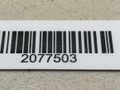 зеркало наружное правое Renault Safrane 1 поколение [рестайлинг] B54G 1999, 2.2 л., TD, G8T 740, дизель, 5МКПП, синий, хетчбэк 5 дв., передний привод, 7701367784, 7701367785 - фото №5