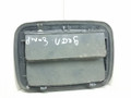 жалюзи Citroen C4 Picasso 1 поколение 2008, 1.6 л., HDi, 9HZ (DV6TED4), дизель, 5МКПП, минивэн, передний привод, 9636269777 - фото №2