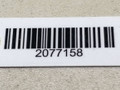проводка подкапотная Peugeot 407 1 поколение 2006, 1.6 л., HDi, 9HY (DV6TED4), дизель, МКПП, серый, передний привод, 9660008180 - фото №3