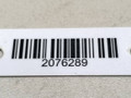 проводка подкапотная Nissan Micra K12 [2-й рестайлинг] K12 2008, 1.5 л., DCi, K9K, дизель, 5МКПП, серый, хетчбэк 5 дв., передний привод - фото №2