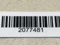 проводка подкапотная Peugeot 1007 1 поколение 2007, 1.6 л., HDi, 9HZ (DV6TED4), дизель, 5МКПП, серебристый, хетчбэк 3 дв., передний привод, DELPHI, 9664740080 - фото №3