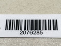 проводка подкапотная Renault Megane 1 поколение DA0F 1997, 1.6 л., i, K7M 702, бензин, 5МКПП, синий, купе, передний привод - фото №2