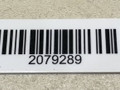 проводка подкапотная Peugeot 308 1 T7 2007, 1.6 л., HDi, 9HZ (DV6TED4), дизель, 5МКПП, синий, хетчбэк 5 дв., передний привод, 9664367080 - фото №3