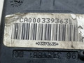 датчик давления в шине Peugeot 607 1 поколение 9D 2003, 2.2 л., HDi, 4HX (DW12TED4/FAP), дизель, АКПП, синий, седан, передний привод, 9634866180, CA000339363 - фото №4
