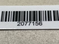 датчик давления в шине Peugeot 607 1 поколение 9D 2003, 2.2 л., HDi, 4HX (DW12TED4/FAP), дизель, АКПП, синий, седан, передний привод, 9634866180, CA000339363 - фото №5