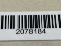 блок управления двигателем Renault Megane 2 поколение [рестайлинг] 2008, 1.4 л., бензин, МКПП, хетчбэк 5 дв., 8200298457, 8200298463, 21584153-3B1, 317356474B - фото №4