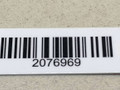 датчик абсолютного давления Renault Laguna 3 поколение BT0A 2009, 1.5 л., DCi, K9K 780, дизель, 6МКПП, серый, хетчбэк 5 дв., передний привод, 8200168253, 0281002566 - фото №5