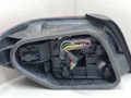 фонарь задний правый Citroen Xsara 1 поколение 1998, 1.9 л., D, DJY (XUD9A), дизель, 5МКПП, синий, хетчбэк 5 дв., передний привод, 6351J5 - фото №2