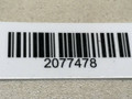 блок реле Peugeot 307 1 поколение 2005, 1.6 л., HDi, дизель, МКПП, серебристый, универсал, передний привод - фото №3