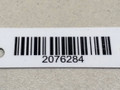кронштейн (крепление) впускного коллектора Renault Laguna 1 поколение B568 1998, 1.6 л., i, K4M 720, бензин, 5МКПП, зелёный, хетчбэк 5 дв., передний привод, 7700110112 - фото №5