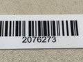ручка наружная задняя правая Opel Meriva 1 поколение (A) [рестайлинг] 2008, 1.7 л., CDTi, Z 17 DTH, дизель, 5МКПП, серебристый, минивэн, передний привод, 5138143 - фото №3