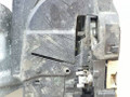 стеклоподъемник электрический передний левый Renault Laguna 1 поколение B568 1998, 1.6 л., i, K4M 720, бензин, 5МКПП, зелёный, хетчбэк 5 дв., передний привод, 7701672387 - фото №3
