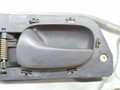 стеклоподъемник электрический передний левый Renault Laguna 1 поколение B568 1998, 1.6 л., i, K4M 720, бензин, 5МКПП, зелёный, хетчбэк 5 дв., передний привод, 7701672387 - фото №5