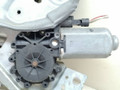 стеклоподъемник электрический передний левый Renault Laguna 1 поколение B568 1998, 1.6 л., i, K4M 720, бензин, 5МКПП, зелёный, хетчбэк 5 дв., передний привод, 7701672387 - фото №6