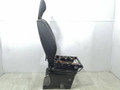 салон (комплект сидений) Fiat Ducato 2 поколение 1996, 1.9 л., дизель, МКПП, микроавтобус - фото №3