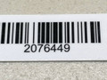 кнопка стеклоподъемника двери передней левой Peugeot 407 1 поколение 2006, 1.6 л., HDi, 9HY (DV6TED4), дизель, МКПП, серый, передний привод, 53269706, 53269702 - фото №5