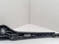 щеткодержатель задний Renault Scenic 2 поколение JM0G 2005, 1.9 л., DCi, F9Q 812, дизель, 6МКПП, серый, минивэн, передний привод, 7701056802 - фото №2