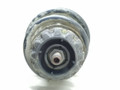 опора амортизатора верхняя (чашка) Volkswagen Polo 3 поколение 1998, 1.4 л., i, APQ, бензин, 5МКПП, зелёный, хетчбэк 5 дв., передний привод, 6N0413031J - фото №2