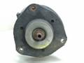 пружина передняя Skoda Octavia 2 поколение (A5) 1Z 2005, 1.9 л., TDi, BJB, дизель, 5МКПП, бежевый, хетчбэк 5 дв., передний привод, 1K0413031BF - фото №2