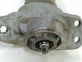 амортизатор задний Skoda Octavia 2 поколение (A5) 1Z 2005, 1.9 л., TDi, BJB, дизель, 5МКПП, бежевый, хетчбэк 5 дв., передний привод, 1K0513029EN, 3C0513353C - фото №2