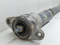 амортизатор задний Volkswagen Passat B5 3B5 1997, 1.9 л., TDi, AHU, дизель, 5МКПП, серебристый, седан, передний привод, 3B9513031G, 3B5513031B - фото №2