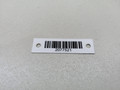 личинка дверного замка Toyota Previa 2 поколение XR30 2003 - фото №4