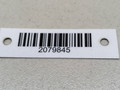 суппорт задний правый Nissan Murano Z50 2005, 3.5 л., i, VQ35DE, бензин, АКПП, серый, внедорожник 5 дв., полный привод, 44001CB10A - фото №3