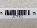 суппорт передний правый Skoda Octavia 2 поколение (A5) 1Z 2005, 1.9 л., TDi, BJB, дизель, 5МКПП, бежевый, хетчбэк 5 дв., передний привод, 1J0615124A - фото №3