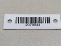 суппорт передний левый Volkswagen Passat B5 3B5 1997, 1.9 л., TDi, AHU, дизель, 5МКПП, серебристый, седан, передний привод, LUCAS, 8E0615123X, 8E0615123 - фото №3