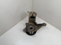 ступица передняя правая Citroen Xsara 1 поколение 1998, 1.9 л., D, DJY (XUD9A), дизель, 5МКПП, синий, хетчбэк 5 дв., передний привод, 330785, 364754 - фото №2