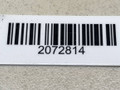 рычаг передний правый Volkswagen Passat B5 3B5 1997, 1.9 л., TDi, AHU, дизель, 5МКПП, серебристый, седан, передний привод, 4D0407696J - фото №3