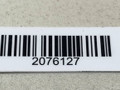 рычаг передний левый Volkswagen Passat B5 3B5 1997, 1.9 л., TDi, AHU, дизель, 5МКПП, серебристый, седан, передний привод, 8E0407694Q - фото №3