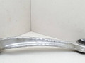 рычаг передний правый Volkswagen Passat B5 3B5 1997, 1.9 л., TDi, AHU, дизель, 5МКПП, серебристый, седан, передний привод, 8E0407506A - фото №2