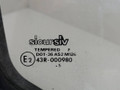 форточка передняя правая Fiat Ducato 2 поколение 1996, 1.9 л., дизель, МКПП, микроавтобус, 1305137080 - фото №2
