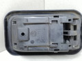 ручка внутренняя передняя правая Fiat Ducato 2 поколение 1996, 1.9 л., дизель, МКПП, микроавтобус, 1300835808 - фото №2
