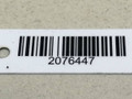 подушка крепления КПП Renault Megane 2 поколение [рестайлинг] 2006, 1.6 л., i, K4M 812, бензин, 5МКПП, бежевый, универсал, передний привод, 8200352881 - фото №4