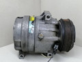 компрессор кондиционера Renault Kangoo 1 поколение 1998, 1.9 л., дизель, 7700105765, 5309, R134A - фото №3