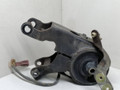 подушка крепления двигателя Nissan Murano Z50 2005, 3.5 л., i, VQ35DE, бензин, АКПП, серый, внедорожник 5 дв., полный привод, 11320CA014 - фото №2