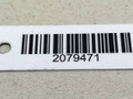 подушка крепления двигателя Nissan Murano Z50 2005, 3.5 л., i, VQ35DE, бензин, АКПП, серый, внедорожник 5 дв., полный привод, 11320CA014 - фото №4