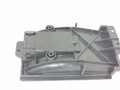 сопротивление печки Peugeot 607 1 поколение 9D 2003, 2.2 л., HDi, 4HX (DW12TED4/FAP), дизель, АКПП, синий, седан, передний привод - фото №2