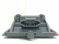 сопротивление печки Peugeot 607 1 поколение 9D 2003, 2.2 л., HDi, 4HX (DW12TED4/FAP), дизель, АКПП, синий, седан, передний привод - фото №3