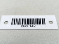 сопротивление печки Peugeot 607 1 поколение 9D 2003, 2.2 л., HDi, 4HX (DW12TED4/FAP), дизель, АКПП, синий, седан, передний привод - фото №5