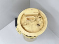насос топливный Skoda Octavia 2 поколение (A5) 1Z 2005, 1.9 л., TDi, BJB, дизель, 5МКПП, бежевый, хетчбэк 5 дв., передний привод, 1K0919050D, A2C53041385 - фото №3