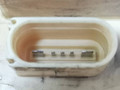 насос топливный Skoda Octavia 2 поколение (A5) 1Z 2005, 1.9 л., TDi, BJB, дизель, 5МКПП, бежевый, хетчбэк 5 дв., передний привод, 1K0919050D, A2C53041385 - фото №6