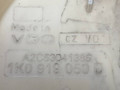 насос топливный Skoda Octavia 2 поколение (A5) 1Z 2005, 1.9 л., TDi, BJB, дизель, 5МКПП, бежевый, хетчбэк 5 дв., передний привод, 1K0919050D, A2C53041385 - фото №7