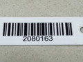 насос топливный Skoda Octavia 2 поколение (A5) 1Z 2005, 1.9 л., TDi, BJB, дизель, 5МКПП, бежевый, хетчбэк 5 дв., передний привод, 1K0919050D, A2C53041385 - фото №8