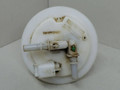 насос топливный Peugeot 607 1 поколение 9D 2003, 2.2 л., HDi, 4HX (DW12TED4/FAP), дизель, АКПП, синий, седан, передний привод, 9636403980, 09731009900 - фото №2